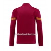 FC Barcelona 2020/21 Trainings Sweatshirt M002